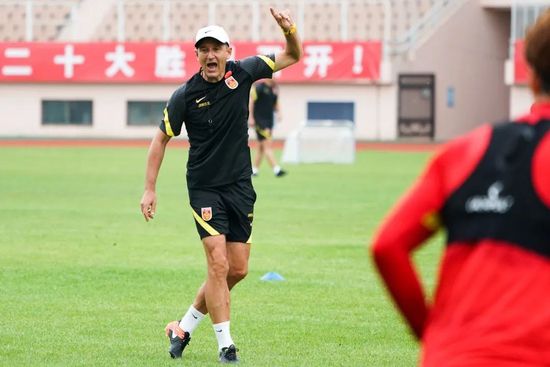 再次做到这一点非常困难。
